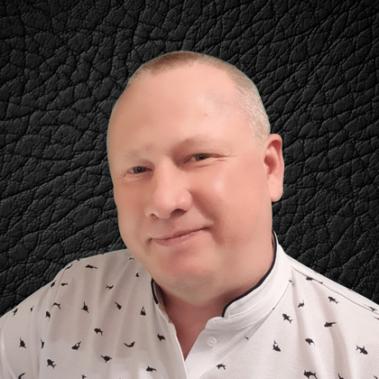 Вадим